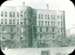 Japan-Building 3